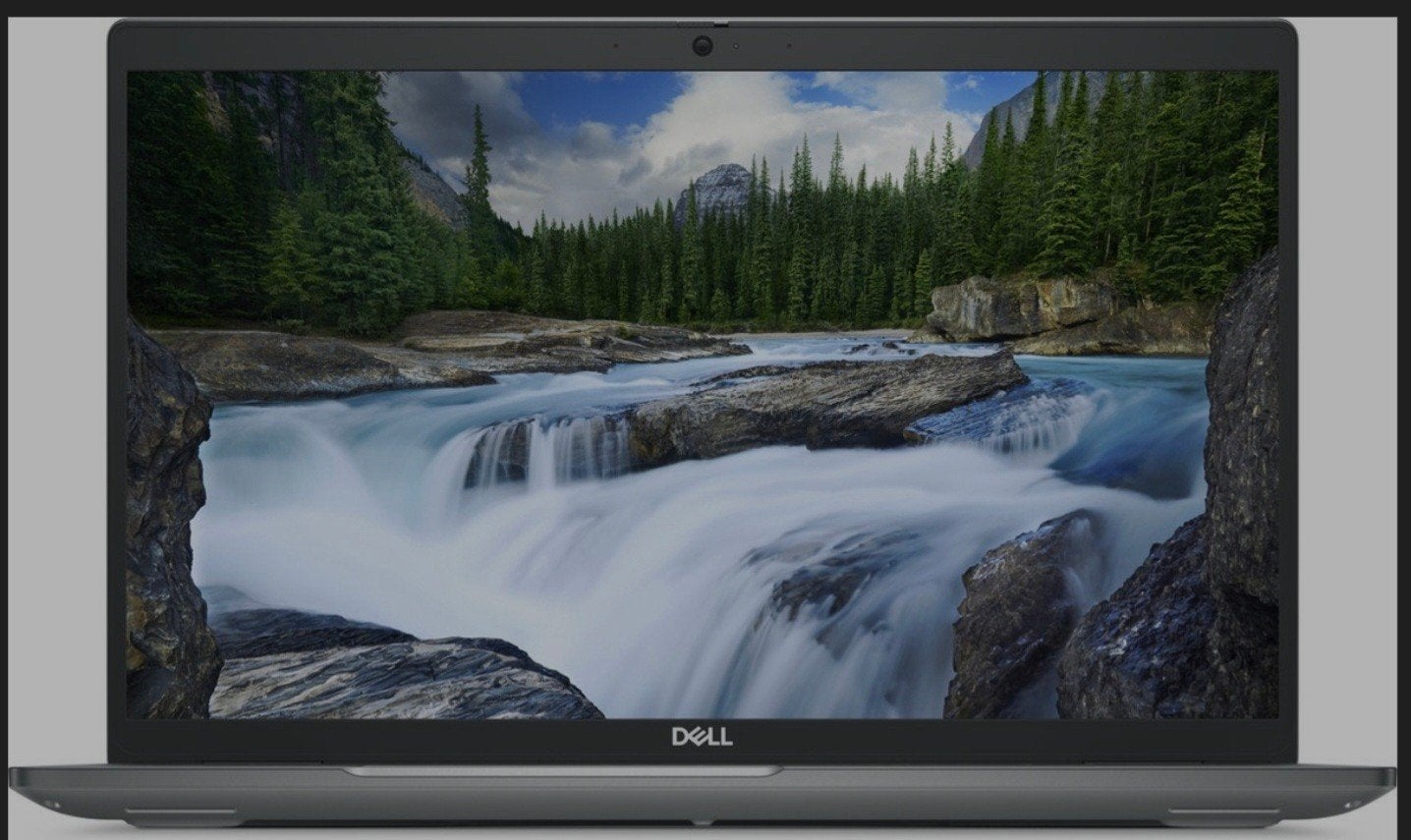 🔥DELL LATITUDE 5550 Ultra i5 13th 512gb 16ddr5 15.6UHD+, Computers en Software, Ophalen of Verzenden, SSD