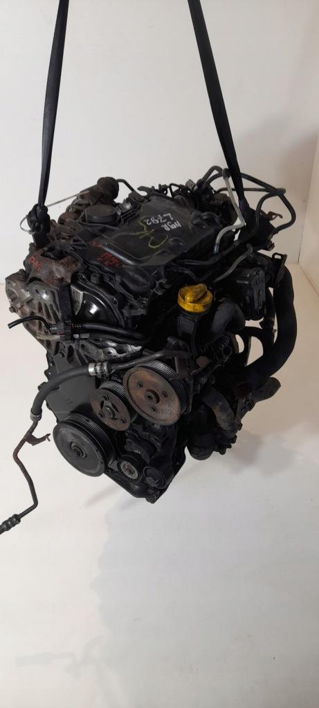 Moteur M9R782 Complet TRAFIC RENAULT, Autos : Pièces & Accessoires, Moteurs & Accessoires, Envoi, Utilisé, Daihatsu