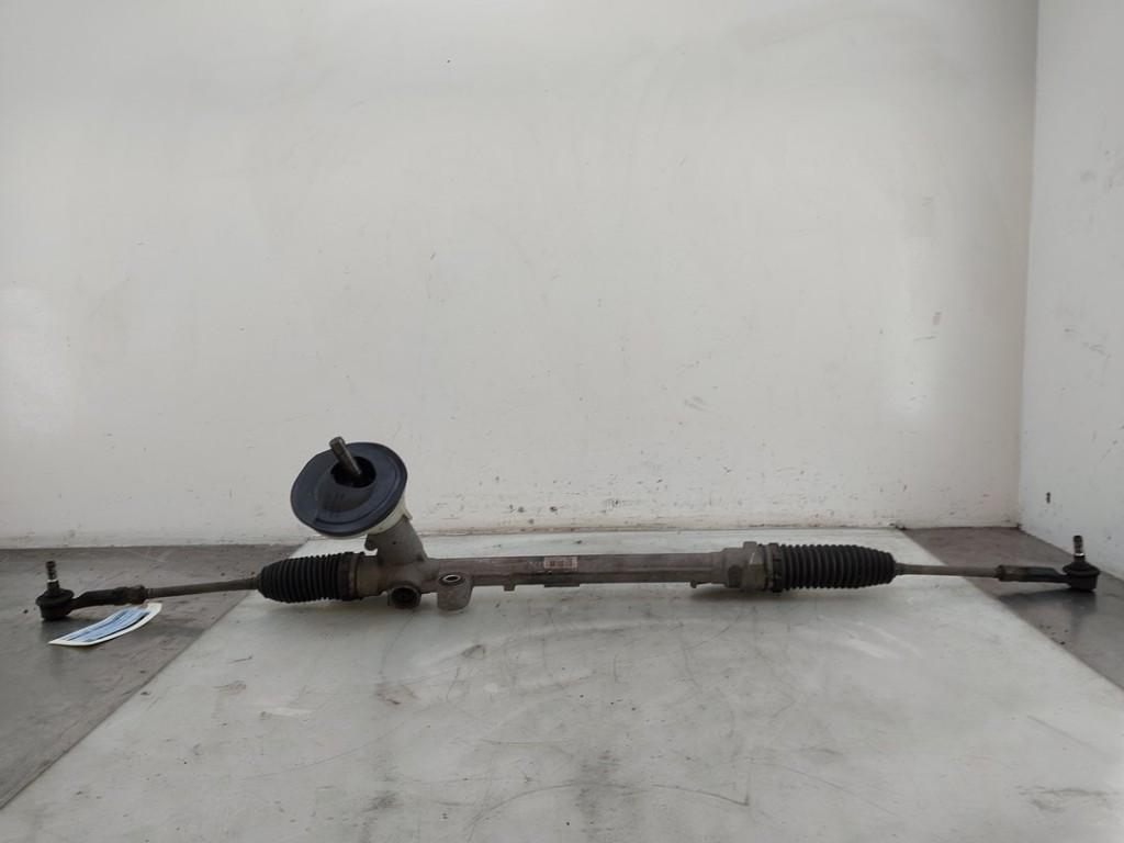 CREMAILLERE DIRECTION MECANIQUE Ford B-Max (JK8) (01-2012/-), Utilisé, Ford