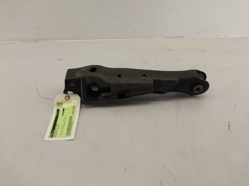 DRAAGARM LINKS ACHTER Nissan Ariya (FE0) (|551A16US0B|), Gebruikt, Germany@nissan-services.eu, Kronenweg 38
50389  Wesseling, DE