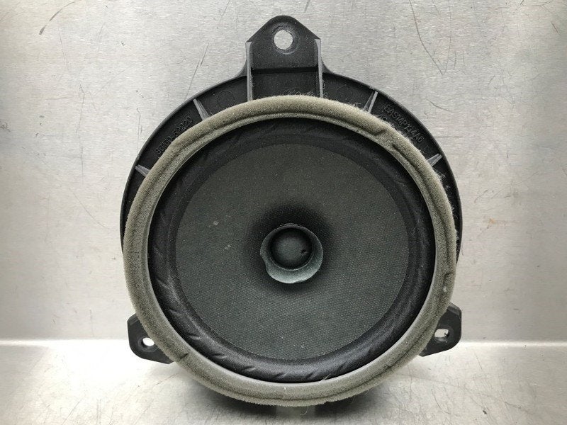 HAUT PARLEUR / ENCEINTE Toyota iQ (|861652220|), Utilisé, Toyota