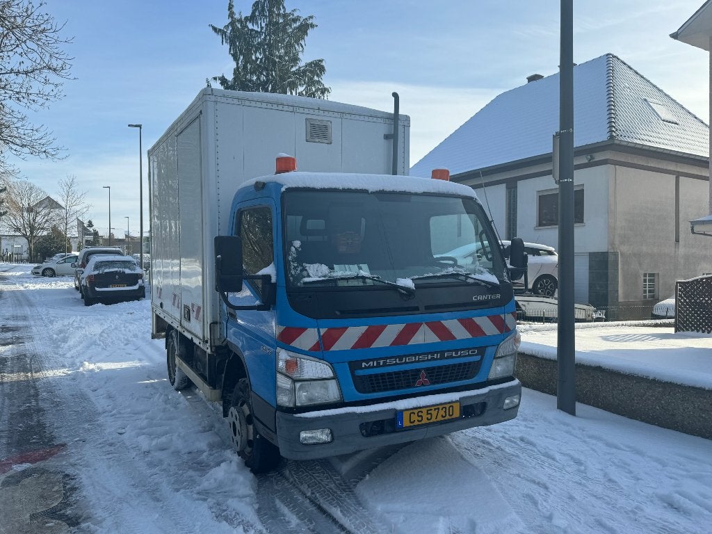Mitsubishi, Autos, Mitsubishi, Autres modèles, Achat, 135 kW, 3 places