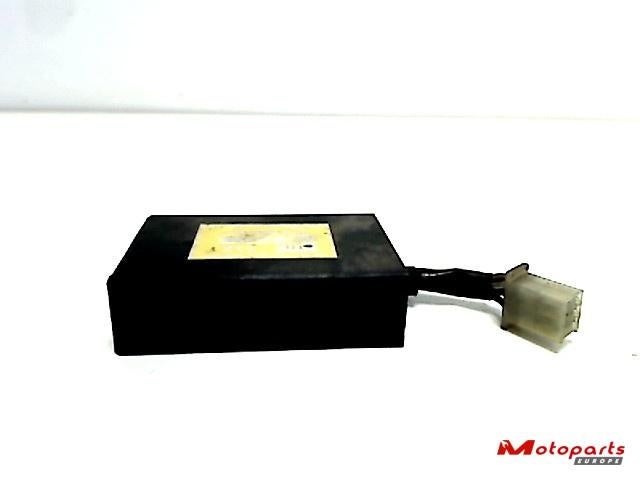 Honda Cdi module VT 750 1983-1985, Motoren, Ophalen of Verzenden, Gebruikt
