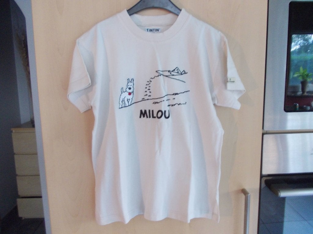 Tshirts, verschillende Merken. maat 152. Jongen., MEXX., Ophalen of Verzenden, Zo goed als nieuw, Shirt of Longsleeve