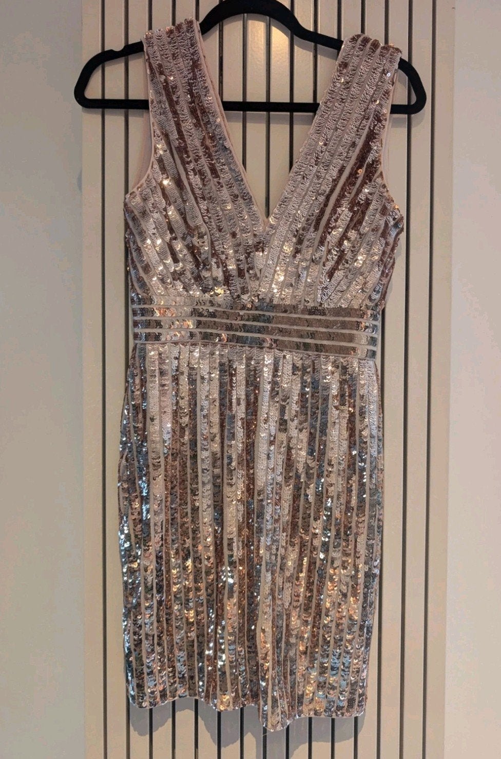 robe neuve, Ophalen of Verzenden
