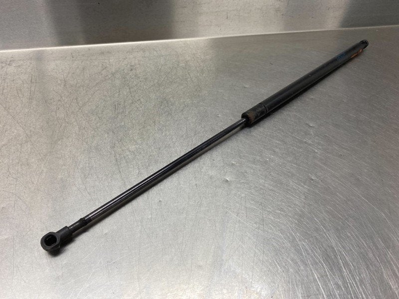 VERIN A GAZ ARRIÈRE GAUCHE Honda Civic (FK / FN), Utilisé, Honda