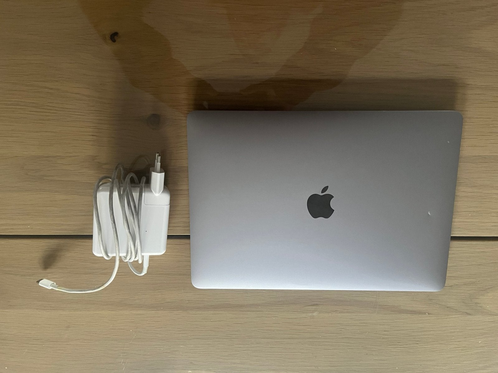 Apple MacBook Pro 13” (2020) | 16GB RAM | 512GB SSD | AZERTY, 512 GB, Refurbished, Ophalen of Verzenden, MacBook
