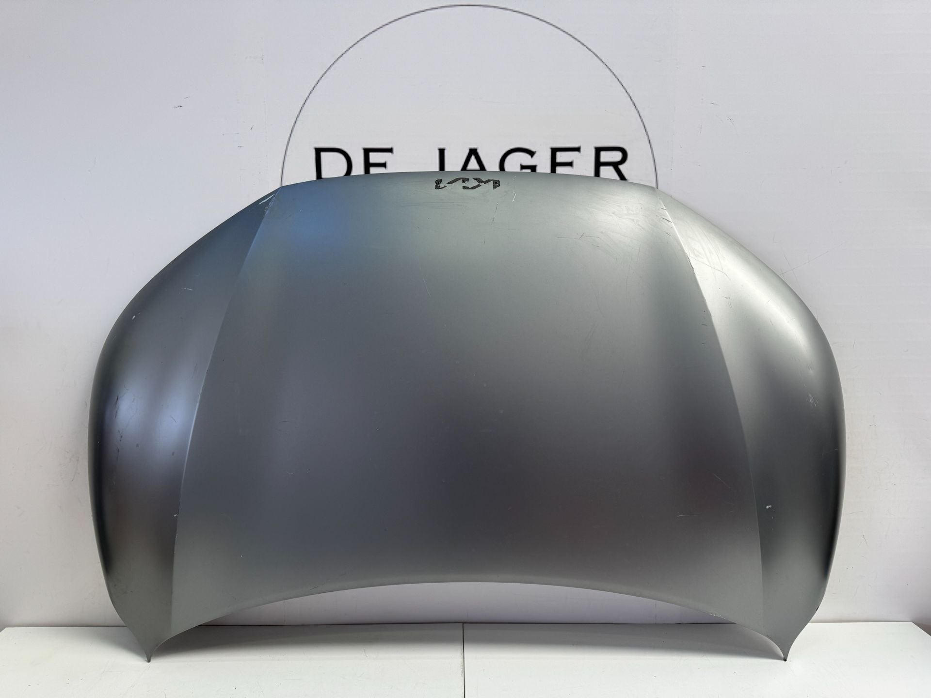 Casquette de moto Kia, Info@fabrikant.eu, Fabrikant BV, Fabrikantstraat 1
1000 AA  Amsterdam, NL, Utilisé