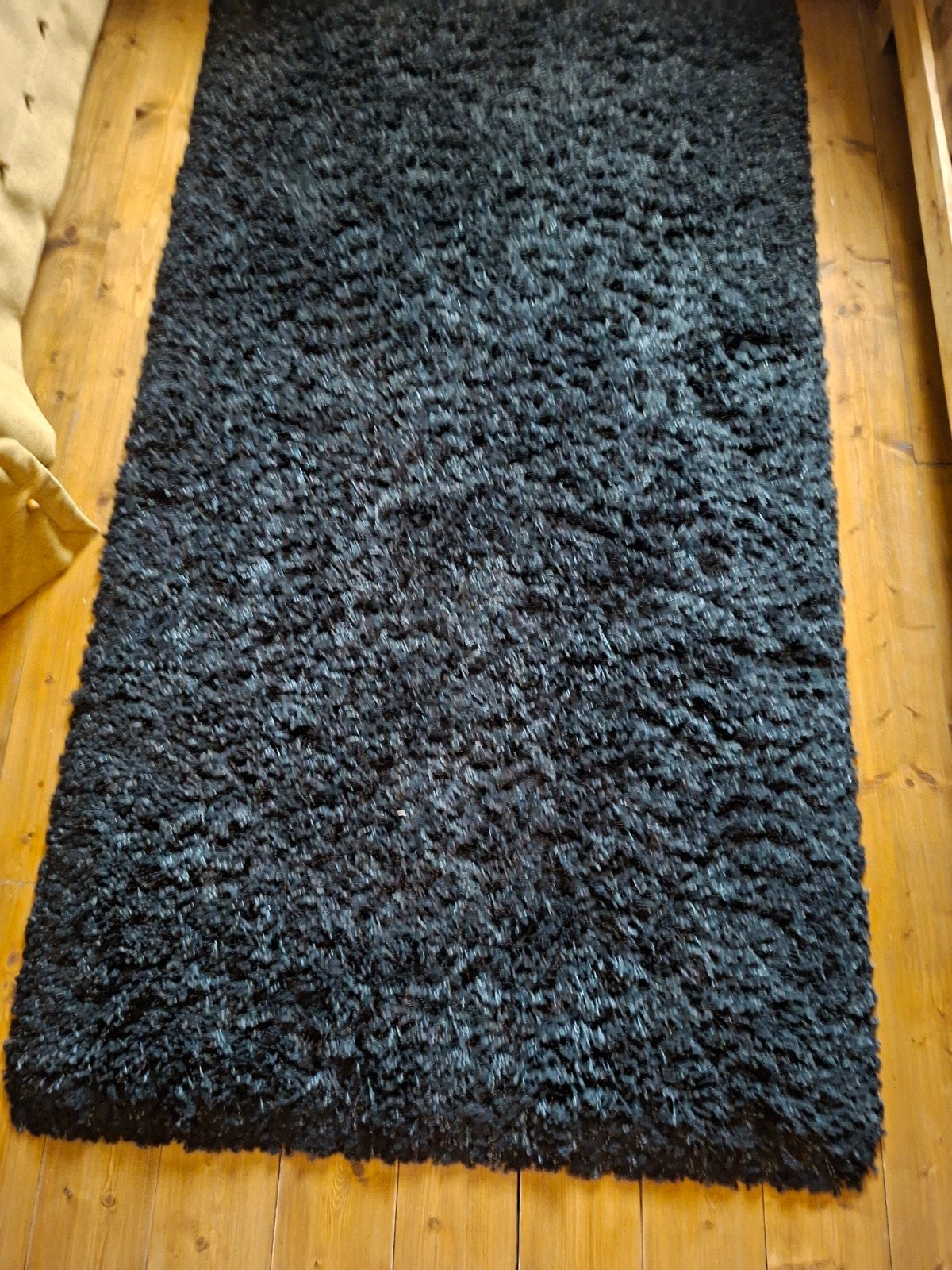 Set van 2 top tapijten, Huis en Inrichting, Stoffering | Tapijten en Vloerkleden, Ophalen