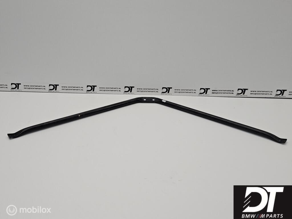 Veerpootbrug BMW E60 E61 E63 E64 51617046555, Auto-onderdelen, Gebruikt, Ophalen of Verzenden, BMW, BMW