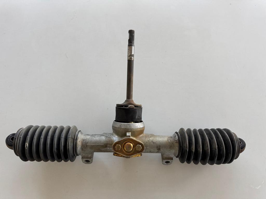 Porsche 914.347.010.06 Stuurhuis 911 G-model, Auto-onderdelen, Gebruikt, -, -, Ophalen of Verzenden