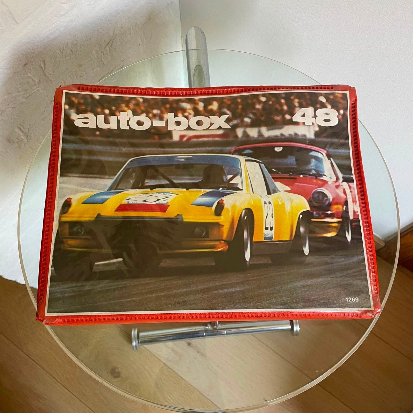 Matchbox, Hobby & Loisirs créatifs, Voitures miniatures | 1:43, Enlèvement, Voiture, Matchbox