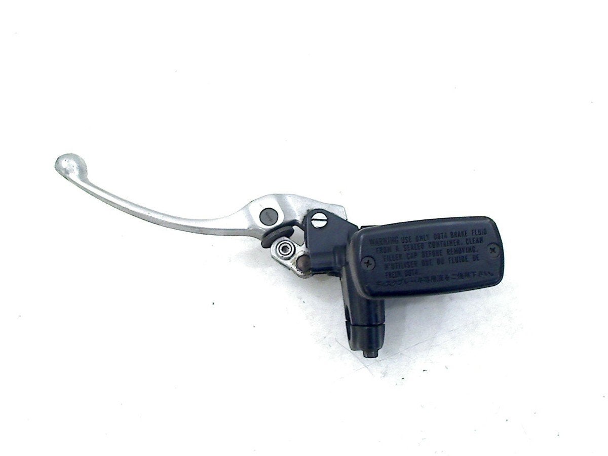 EMETTEUR EMBRAYAGE Honda, Honda Center GmbH, Utilisé, Info@honda.de, Hanauer Landstraße  222-224
60314  Frankfurt am Main, DE