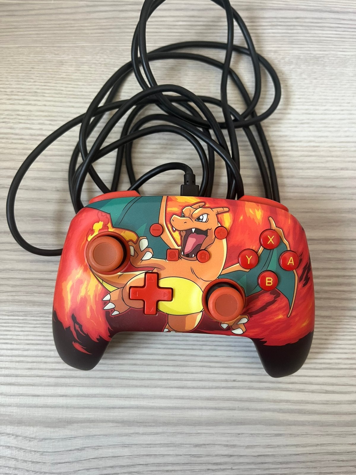 Nintendo Switch Pro Controller, Games en Spelcomputers, Ophalen of Verzenden, Zo goed als nieuw, Switch