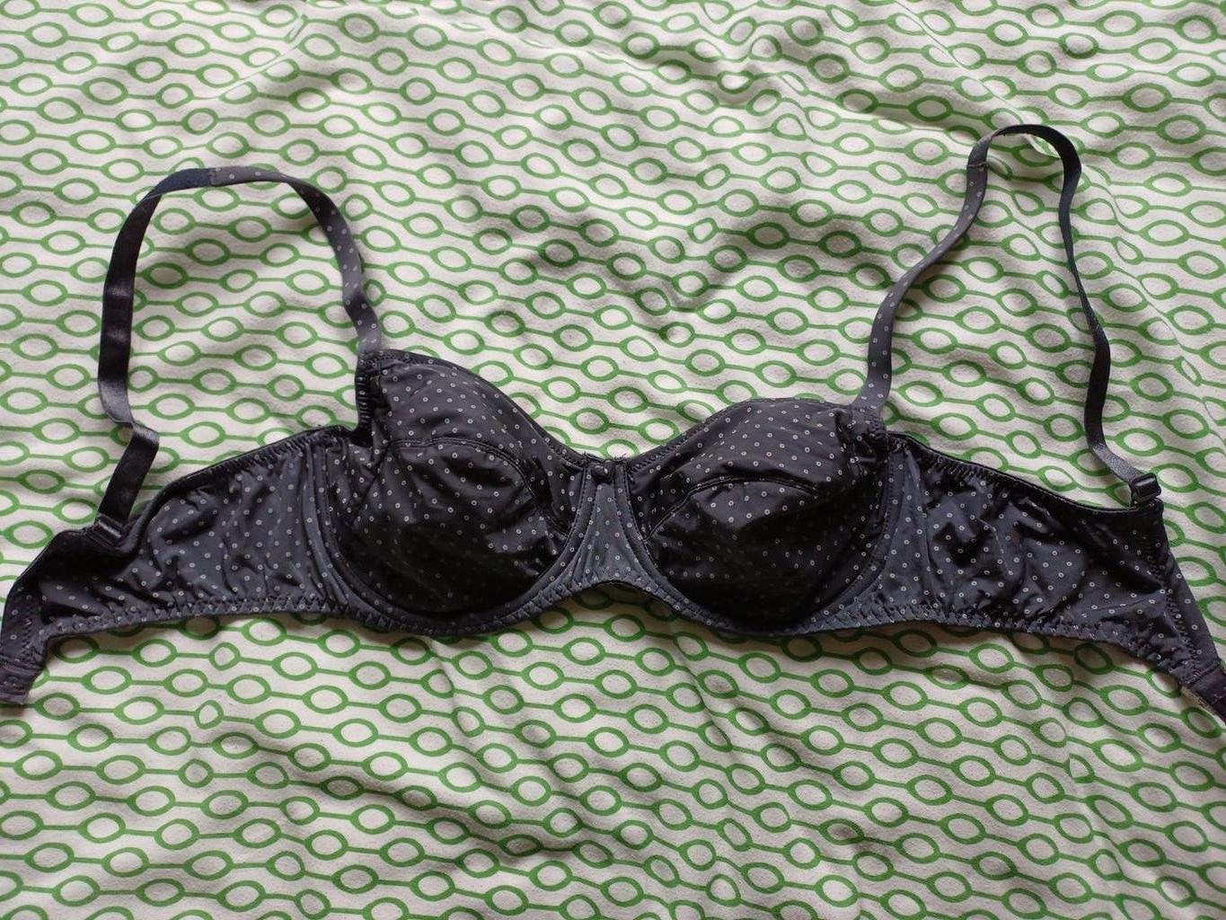 bh van PrimaDonna, Kleding | Dames, Prima Donna, Ophalen of Verzenden, Grijs, BH