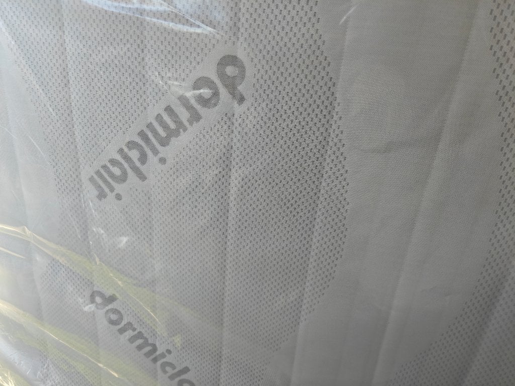Matelas, Matelas, Enlèvement, Utilisé, 180 cm