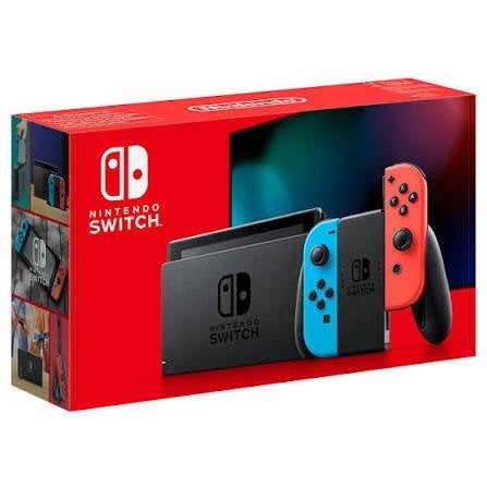 Nintendo Switch modchip, Consoles de jeu & Jeux vidéo, Consoles de jeu | Nintendo Switch, Enlèvement ou Envoi