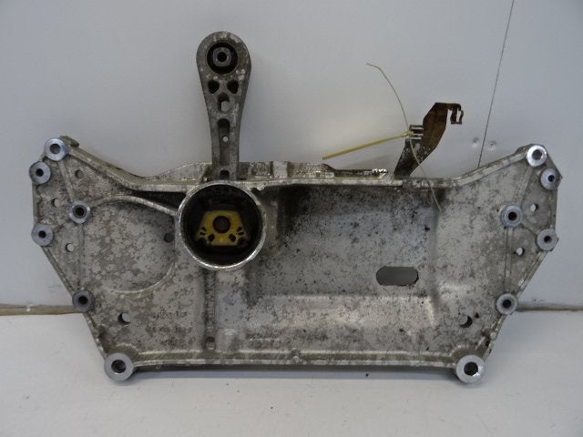 MOTORBALK Volkswagen Eos (1F7 / F8) (1K0199369F), Gebruikt, Volkswagen, Volkswagen AG, Kundenbetreuung@volkswagen.de