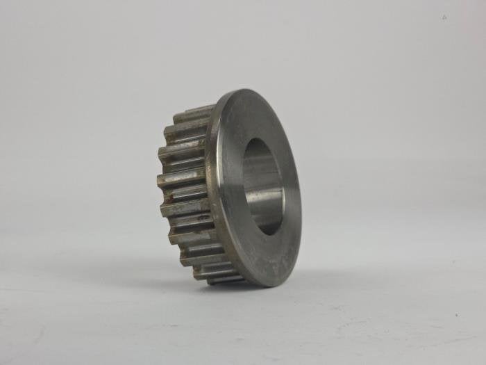 Vilebrequin roue d'engrenage d'un Ford Grand C-Max, Autos : Pièces & Accessoires, -, 3 mois de garantie, -, -