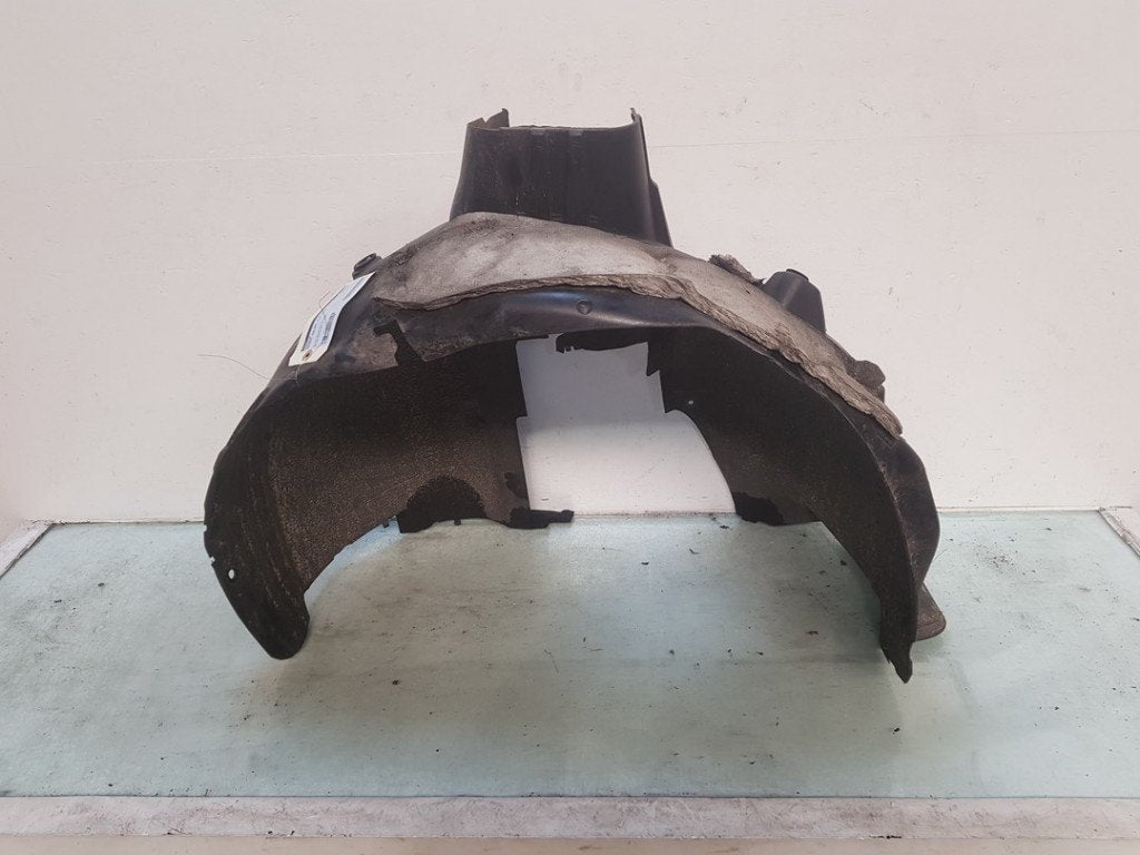 BINNENSPATSCHERM Peugeot Partner (EF / EU) (|9817398780|), Gebruikt, Peugeot, Spatbord
