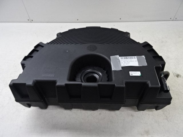 DIVERS DIVERS Ford Fiesta 7 (01-2017/07-2023) (H1BT19A067AA), Utilisé, Ford