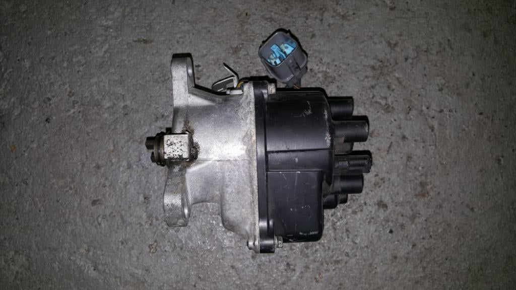 Bobine Honda Civic 1.6 16v 1997, Ophalen of Verzenden, Honda