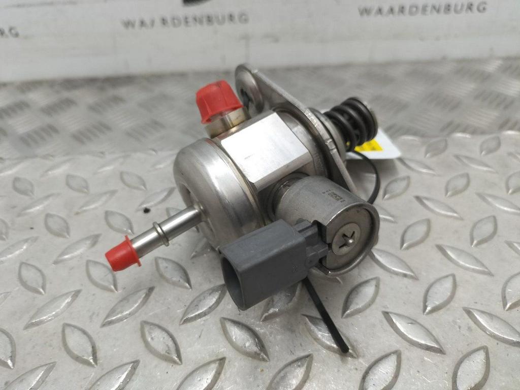 MINI (BMW) MINI BRANDSTOF POMP VOOR DE INJECTOR 2013, Autos : Pièces & Accessoires, Systèmes à carburant, Utilisé, ARN reconnu