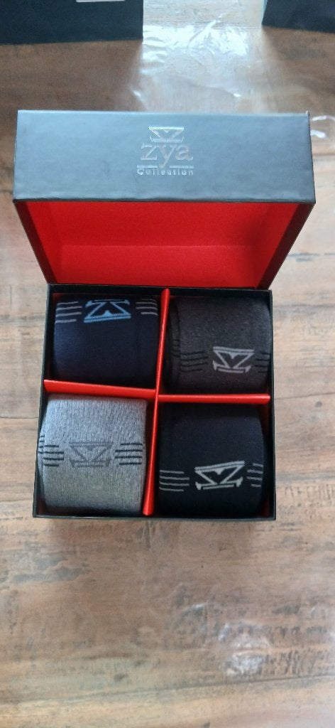 Herensokken, Kleding | Heren, Ophalen, Zya, Overige kleuren, Nieuw