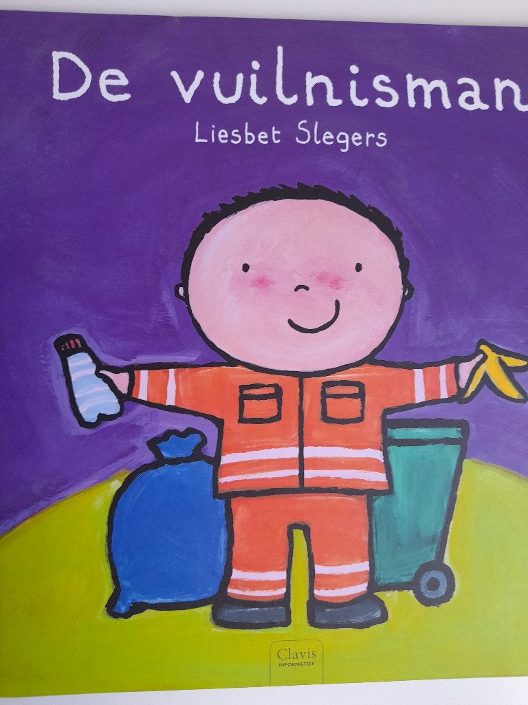 Liesbet Slegers. 14 boeken, Livres, Livres pour enfants | 4 ans et plus, Comme neuf, Enlèvement ou Envoi