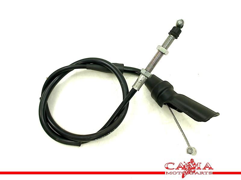 KOPPELINGSKABEL Suzuki GSX R 125 2020-2021 (GSX-R125XA), Motoren, Dhr. S. di Majo, Gebruikt, Info@cama-motorparts.nl, P.J. Troelstraweg 8 8
3144 CX  MAASSLUIS, NL