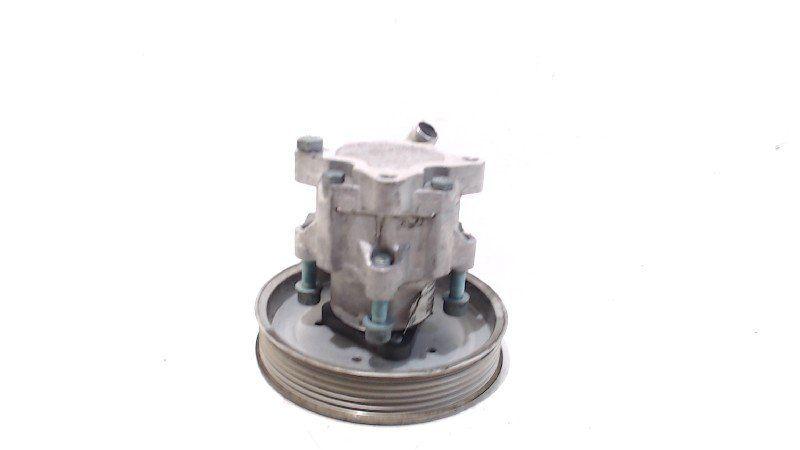 Stuurbekrachtiging pomp motor Volkswagen Passat, Onderdelen@venauto.nl, Van der Ven Autorecycling B.V., Ettenseweg 76, 4706 PB Roosendaal, The Netherlands