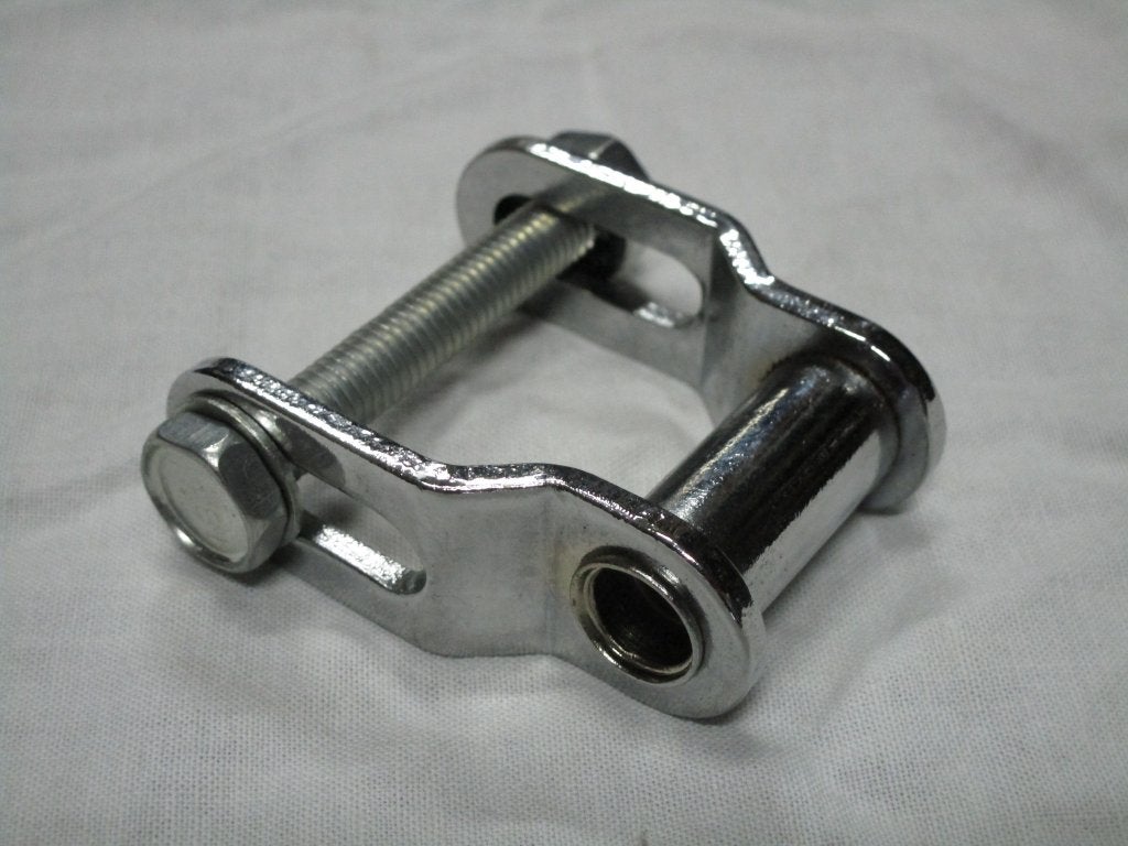 support - roulement de volant Classic Mini 59- 96, Autos : Pièces & Accessoires, Enlèvement, Neuf, Mini