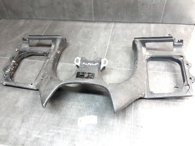 GL1800 2001 - 2005 Honda Kuipdeel Kuipdeel kopkuip D1-56346