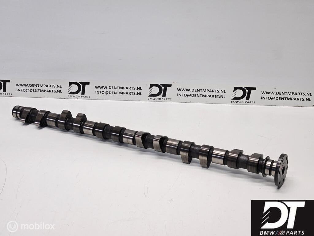 Nokkenas BMW M5 E34 S38 3.6 / 3.8 11311311907, Gebruikt, Ophalen of Verzenden, BMW, BMW