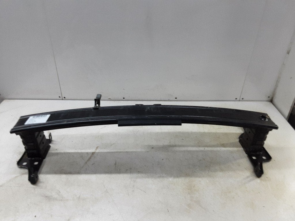 RENFORT PARE CHOC AVANT (TRAVERSE) Fabia III Combi (NJ5), Autos : Pièces & Accessoires, Utilisé, Info@skoda-auto.de, Skoda, Max-Planck-Straße  3-5
64331  Weiterstadt, DE