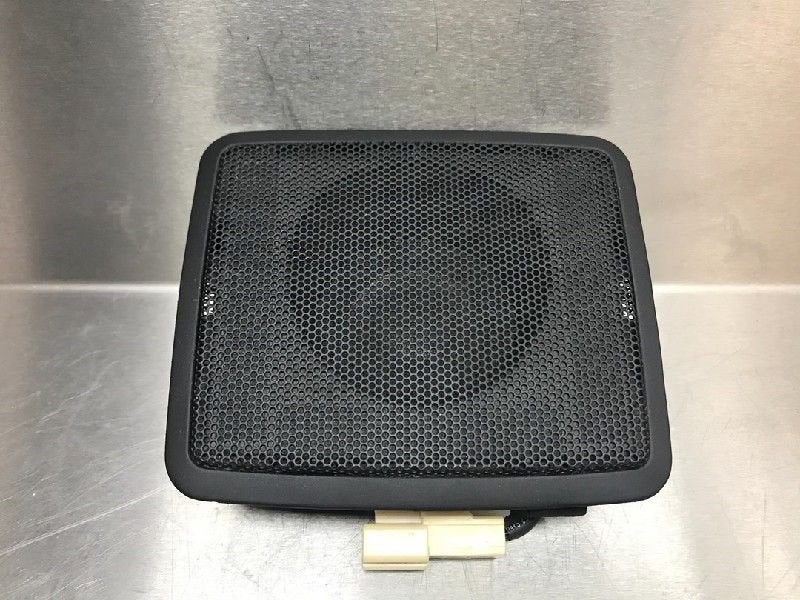 HAUT PARLEUR / ENCEINTE Toyota Prius (NHW20) (|861600WF80|), Utilisé, Toyota