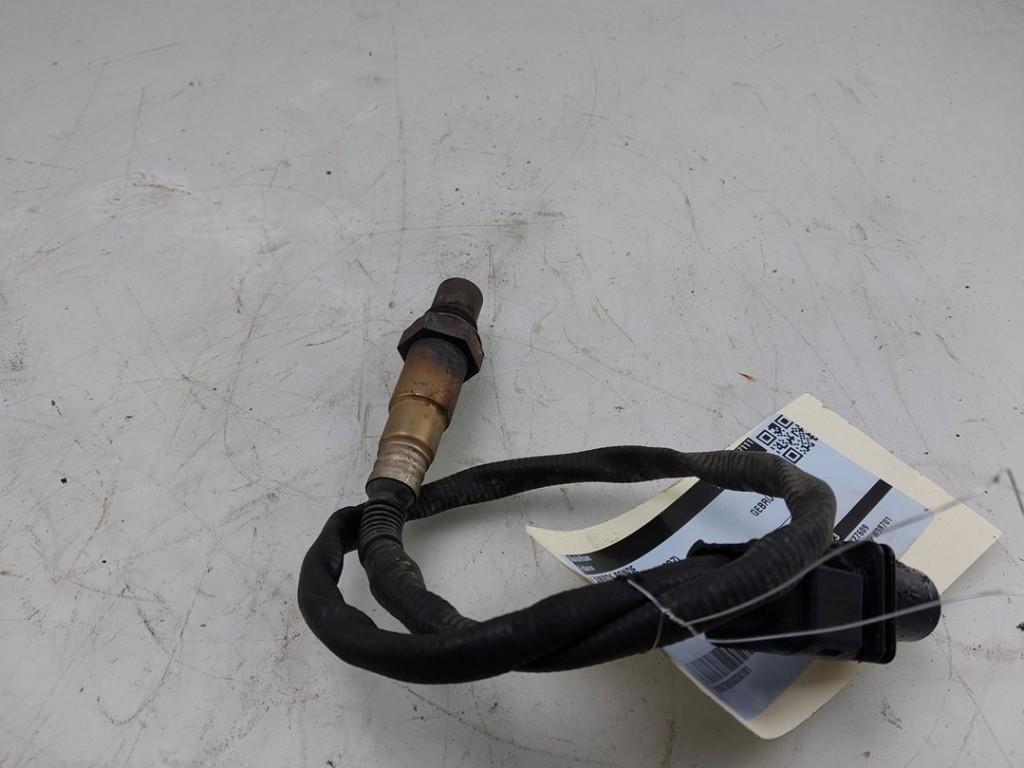 LAMBDASONDE BMW 3 serie (E93) (|11787539123|), Auto-onderdelen, Gebruikt, BMW