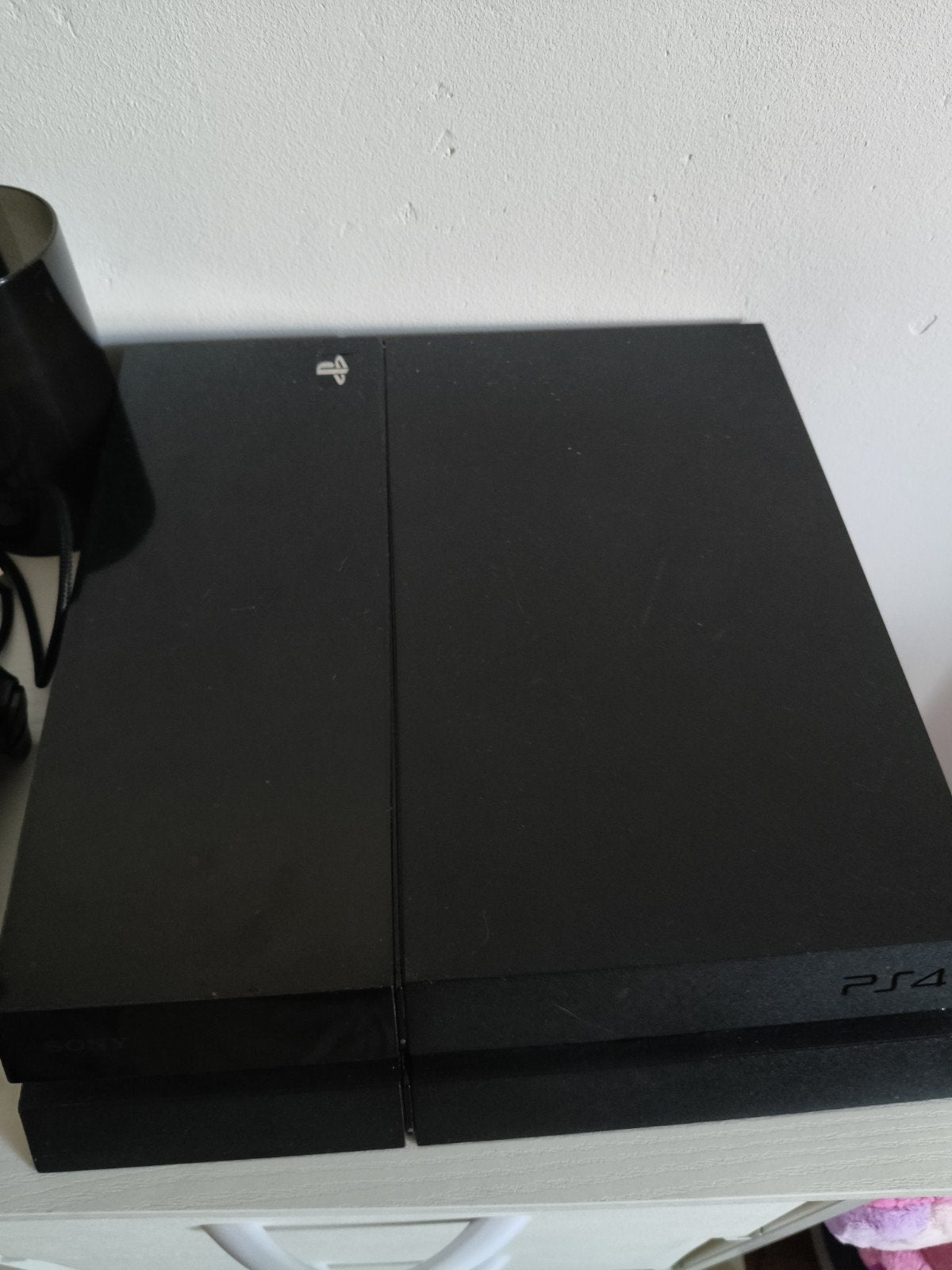 PlayStation 4 jailbreak + accessoires, Consoles de jeu & Jeux vidéo, Consoles de jeu | Sony PlayStation 4