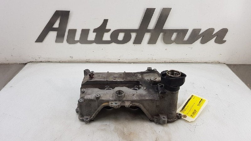 VALVE CACHE Panda / Pandina (312) (|55229670|55247977|), Utilisé, Fiat