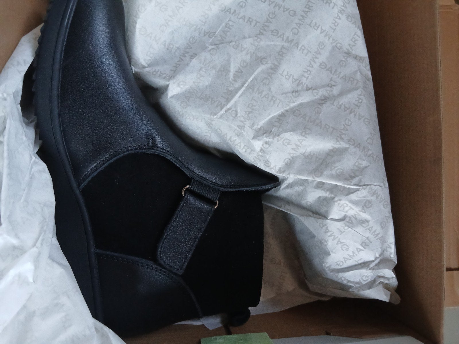 laarsjes maat 39, Kleding | Dames, Ophalen