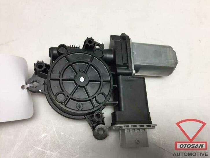 alfa romeo giulietta raammotor links voor achter 72019003, Gebruikt, Dpofca@stellantis.com, Stellantis Europe S.p.A., Alfa Romeo