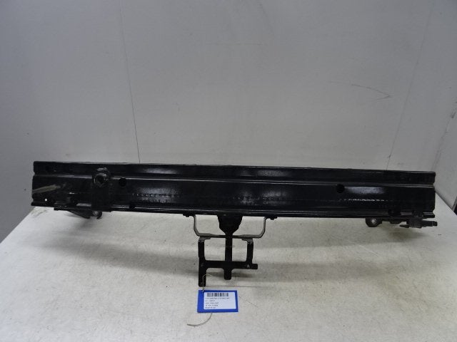 RENFORT PARE CHOC AVANT (TRAVERSE) Qashqai (J11) (21456480), Autos : Pièces & Accessoires, Mevr. I. Hauben, Utilisé, Rue de l'Espoir 34 34
4030  GRIVEGNÉE, BE
