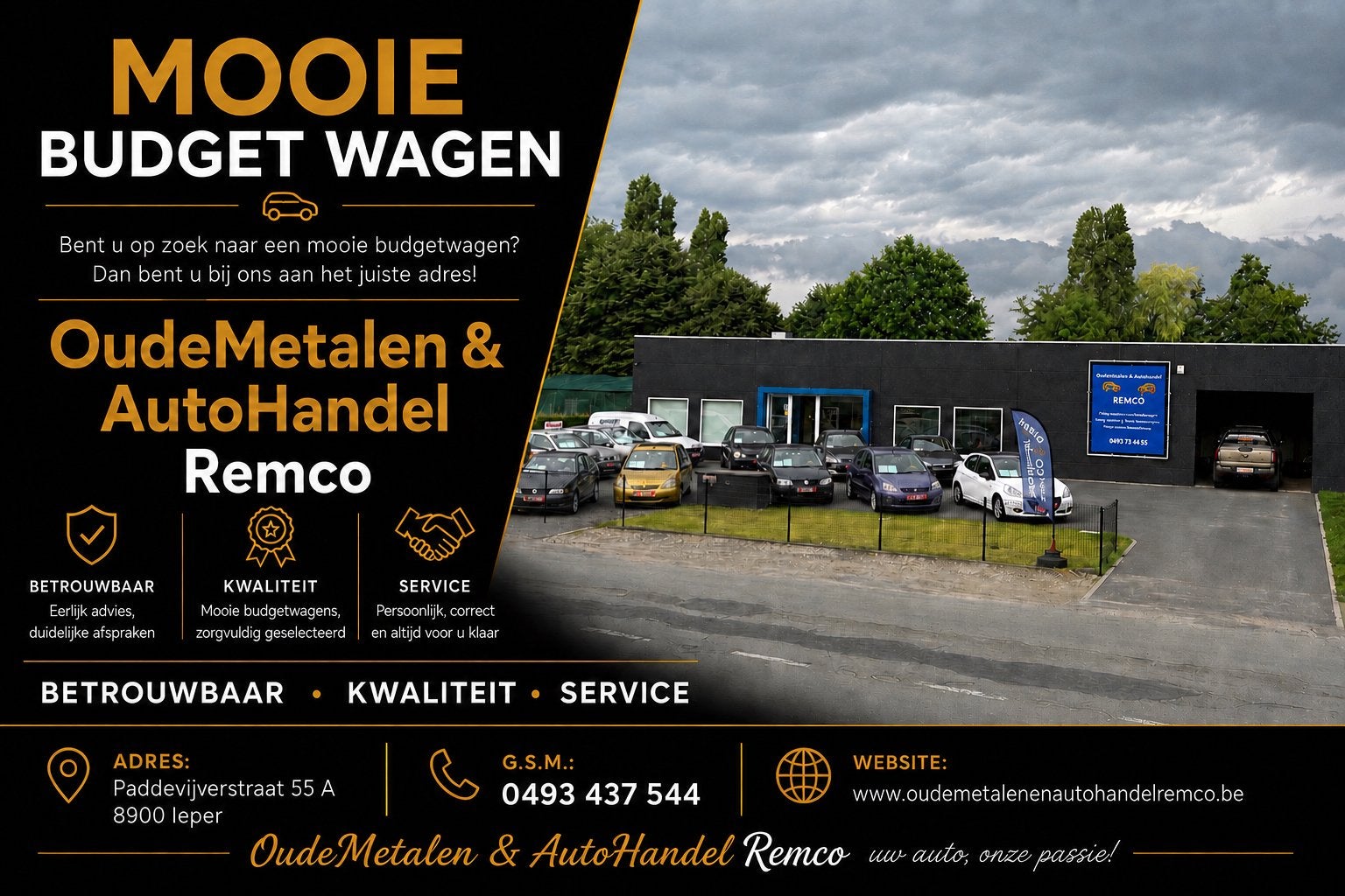 Zeer mooi Peugeot 208, Autos, Euro 5, Achat, Entreprise, Boîte manuelle