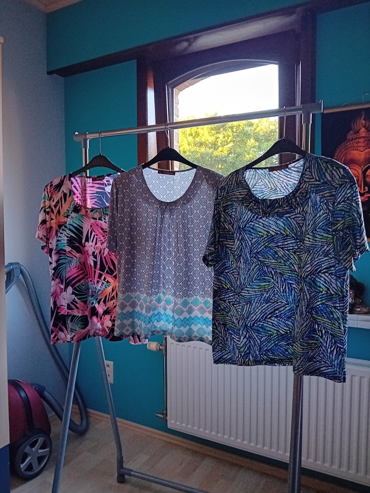 dameskleding, Kleding | Dames, Ophalen