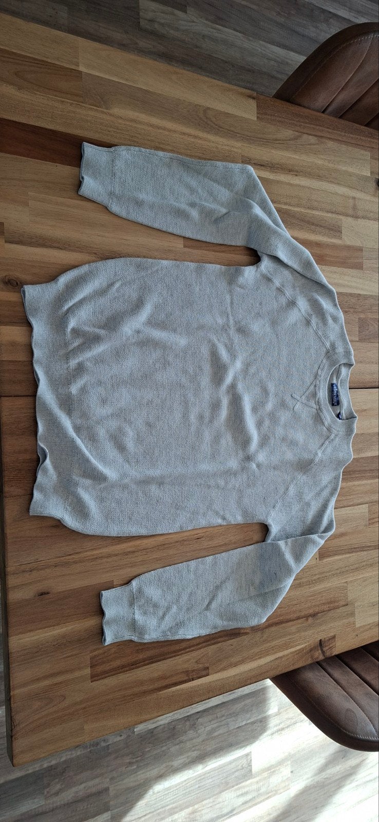 trui, Antiek en Kunst, Ophalen, Kinderen, Bel&bo