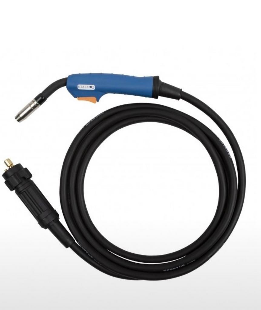 Torche MIG 150 4M serie Spartus Easy, Enlèvement ou Envoi, Neuf