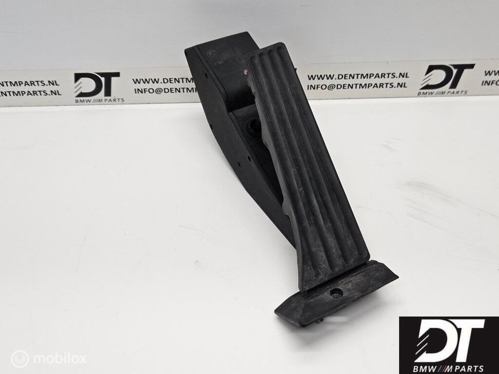 Gaspedaal BMW div. modellen 35406889819, Gebruikt, Ophalen of Verzenden, BMW, BMW