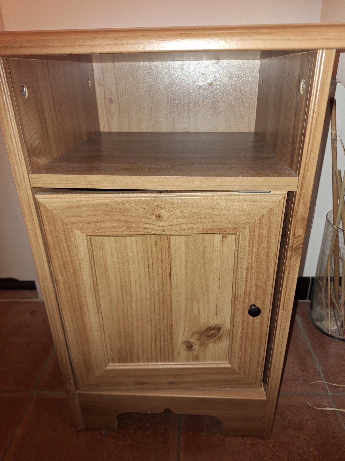 table d'appoint, Maison & Meubles, Enlèvement