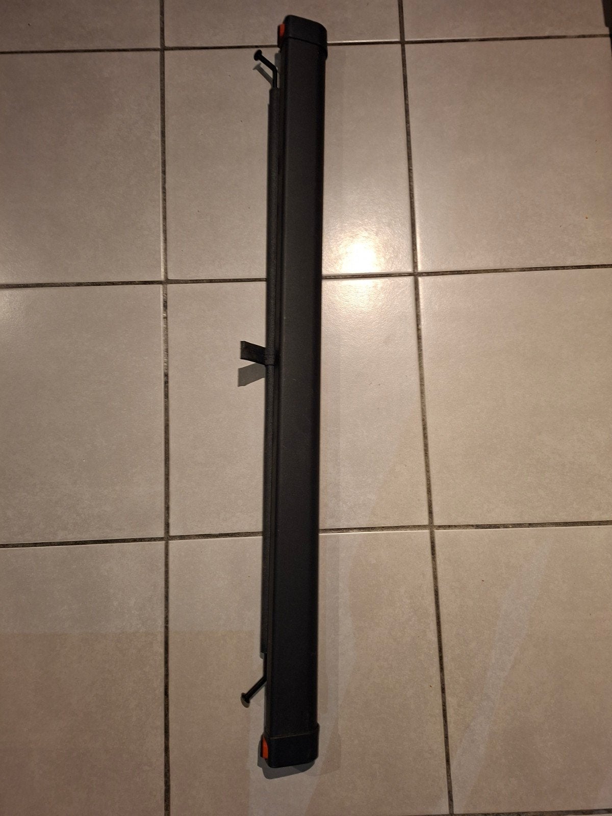 Bagage/hondenrek, Toyota Avensis T27 Break, Auto-onderdelen, Ophalen