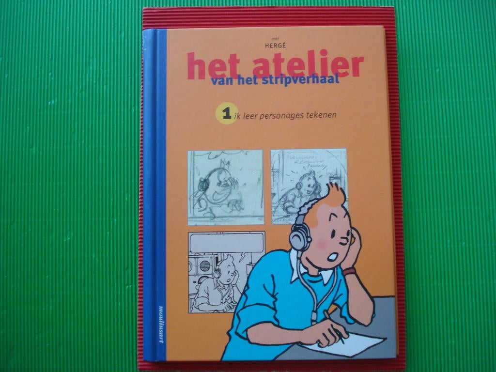 KUIFJE, Ophalen of Verzenden, Nieuw